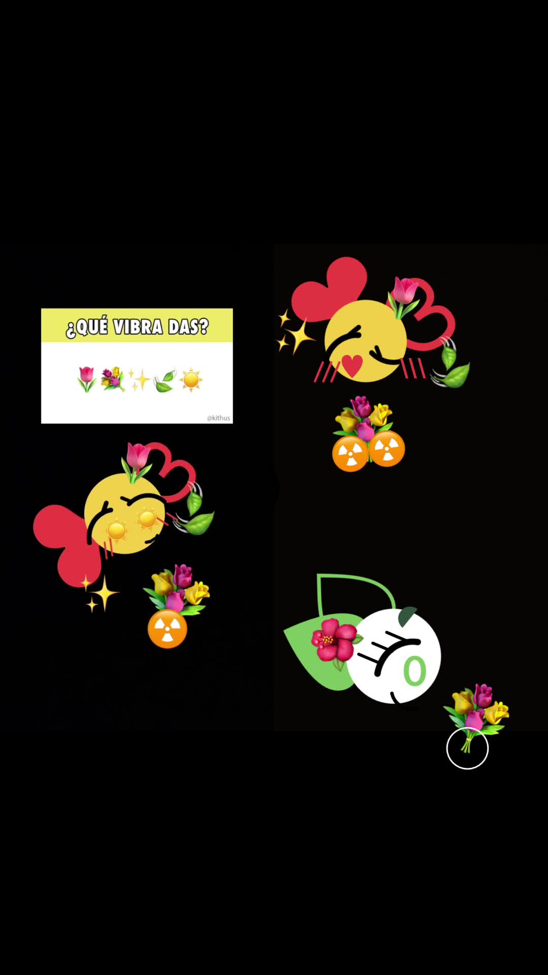 @[✩]