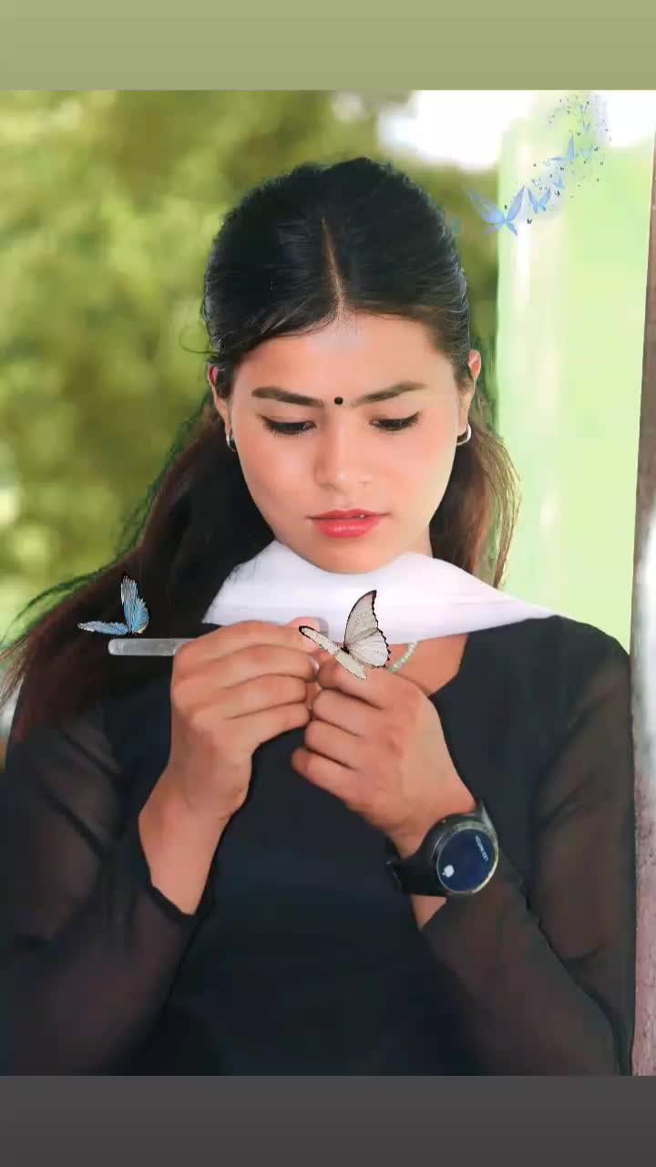 @user60505346161