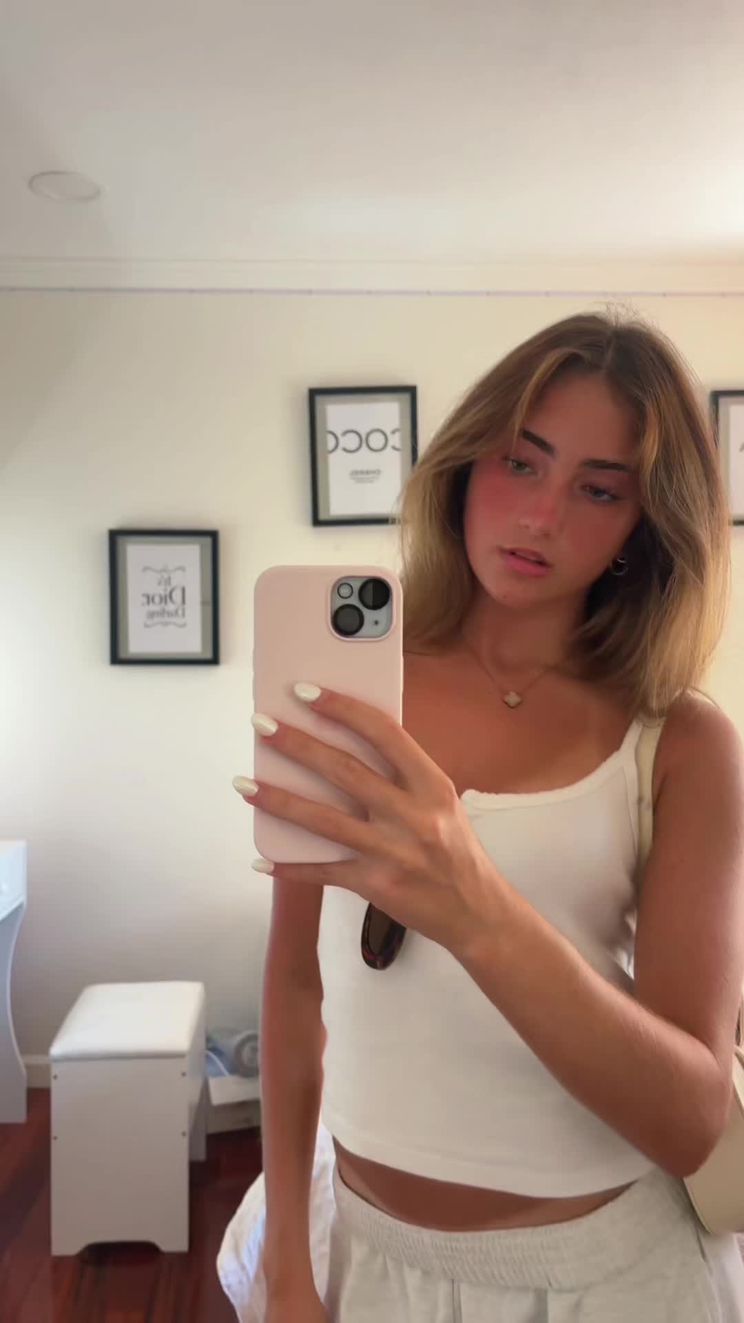 @Ari