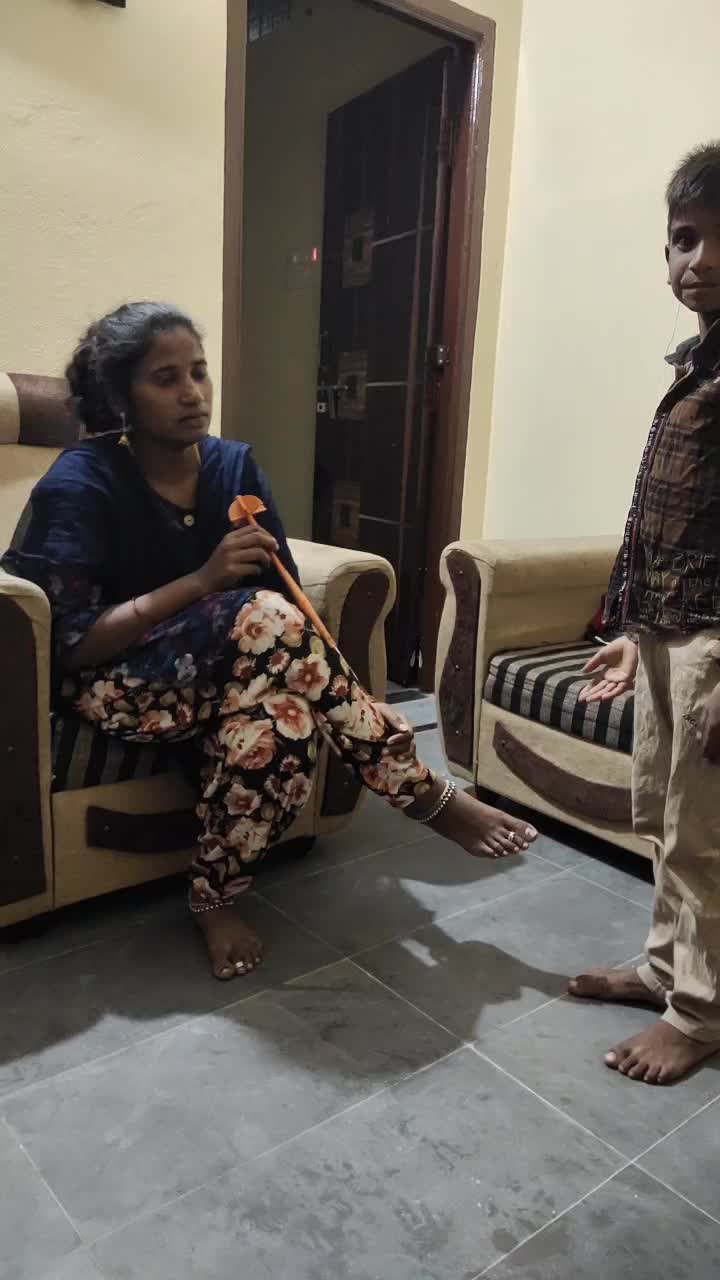 @💞love you 🥰 amma