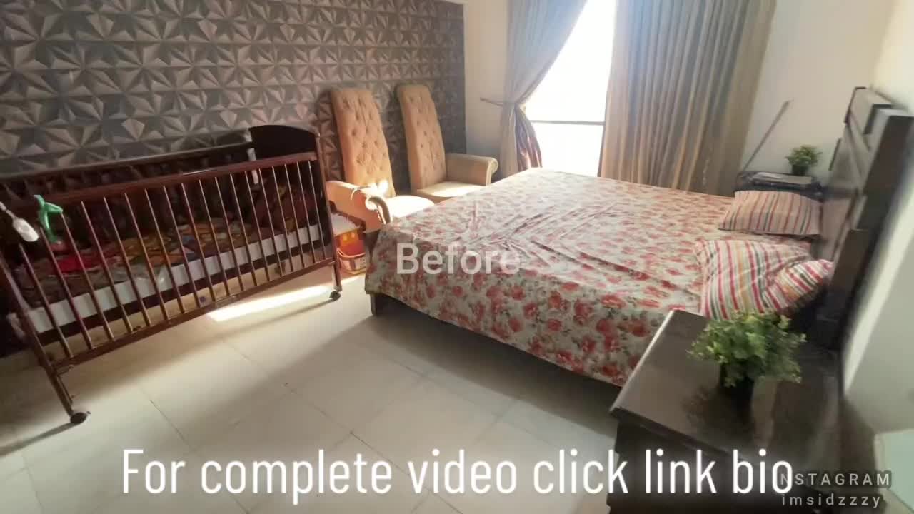 @Sidra Mehran