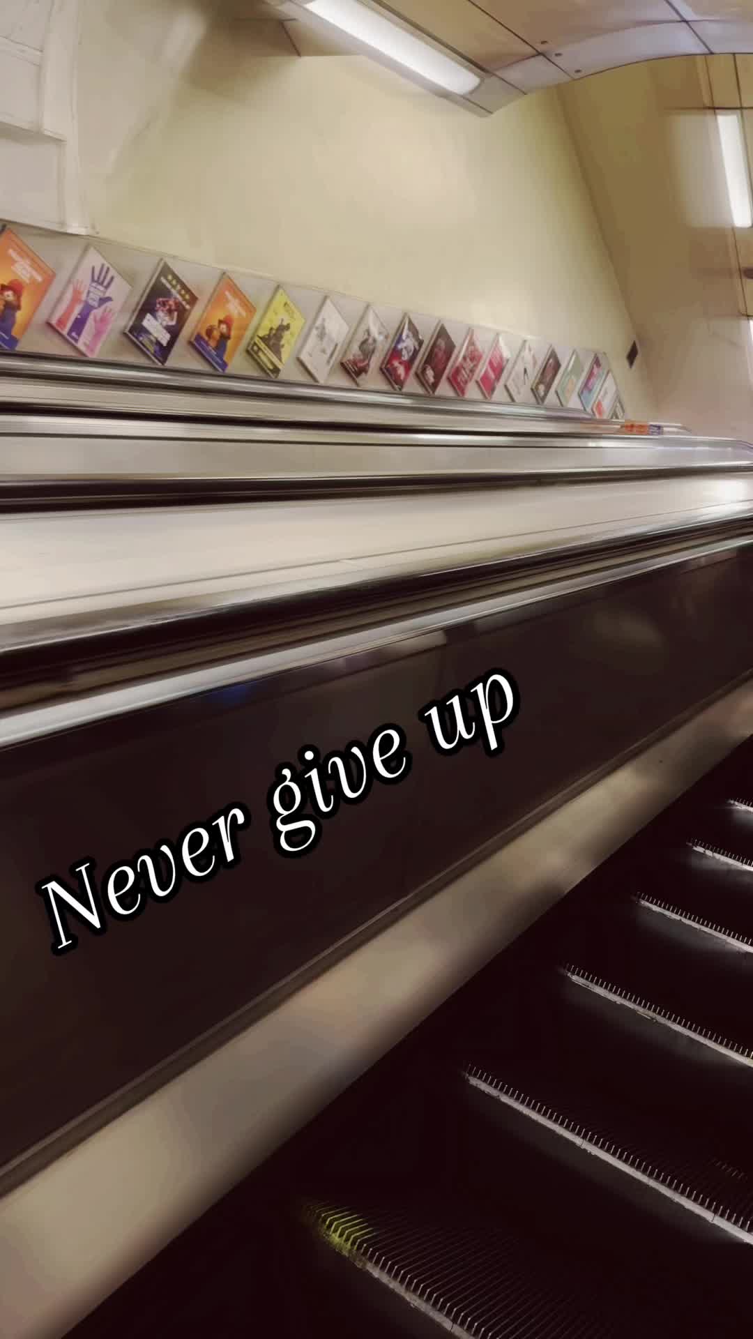 @&hellip;𝐸𝑤𝑎&hellip;