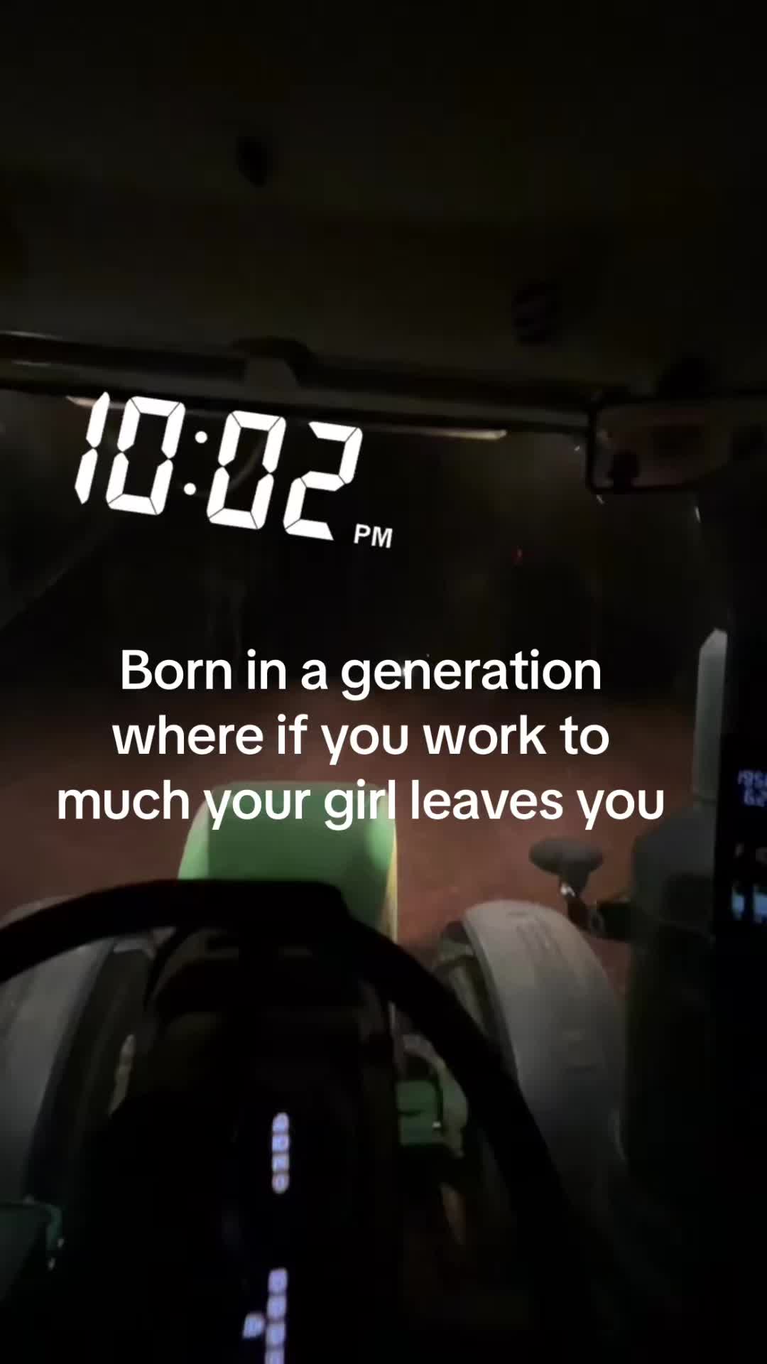 @Jovi