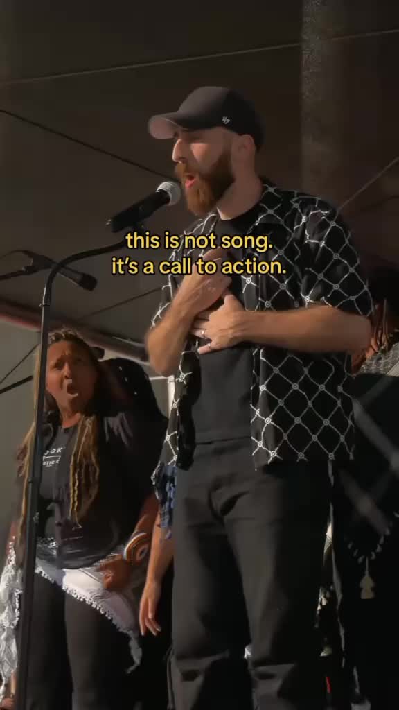 @venus