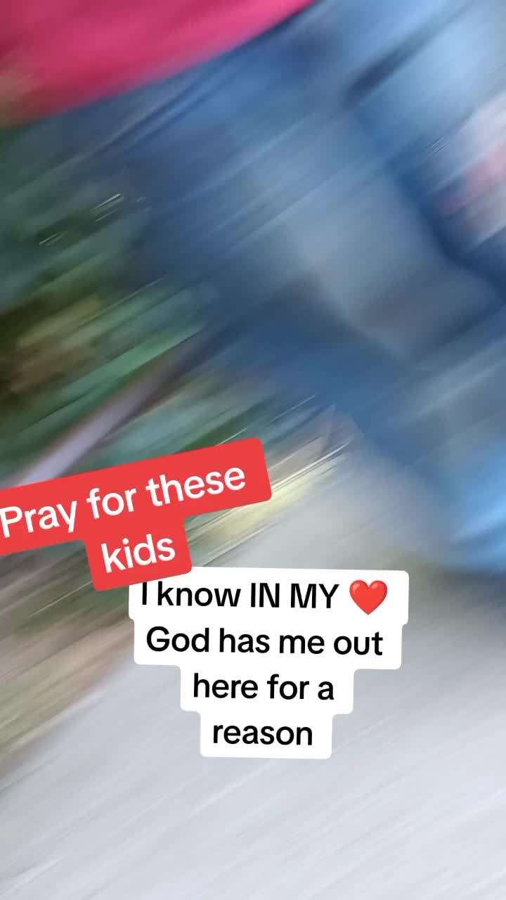 @jackie47098