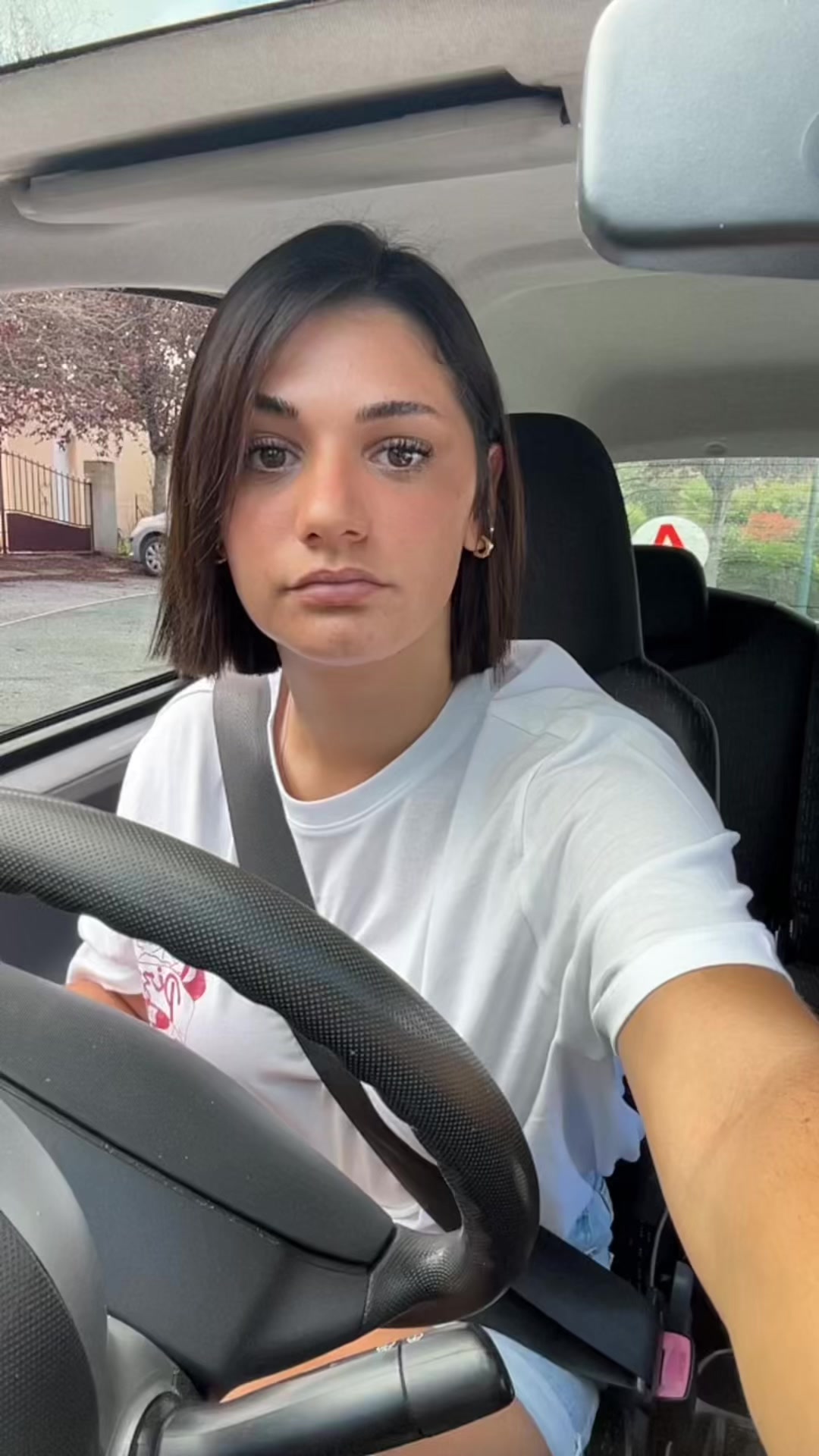 @Mélanie🧡