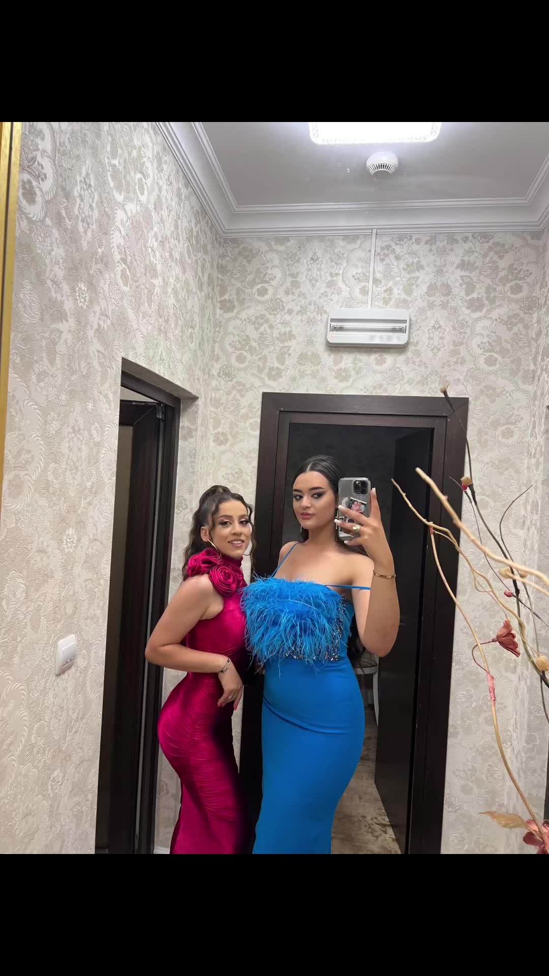 @Butiuc Raluca
