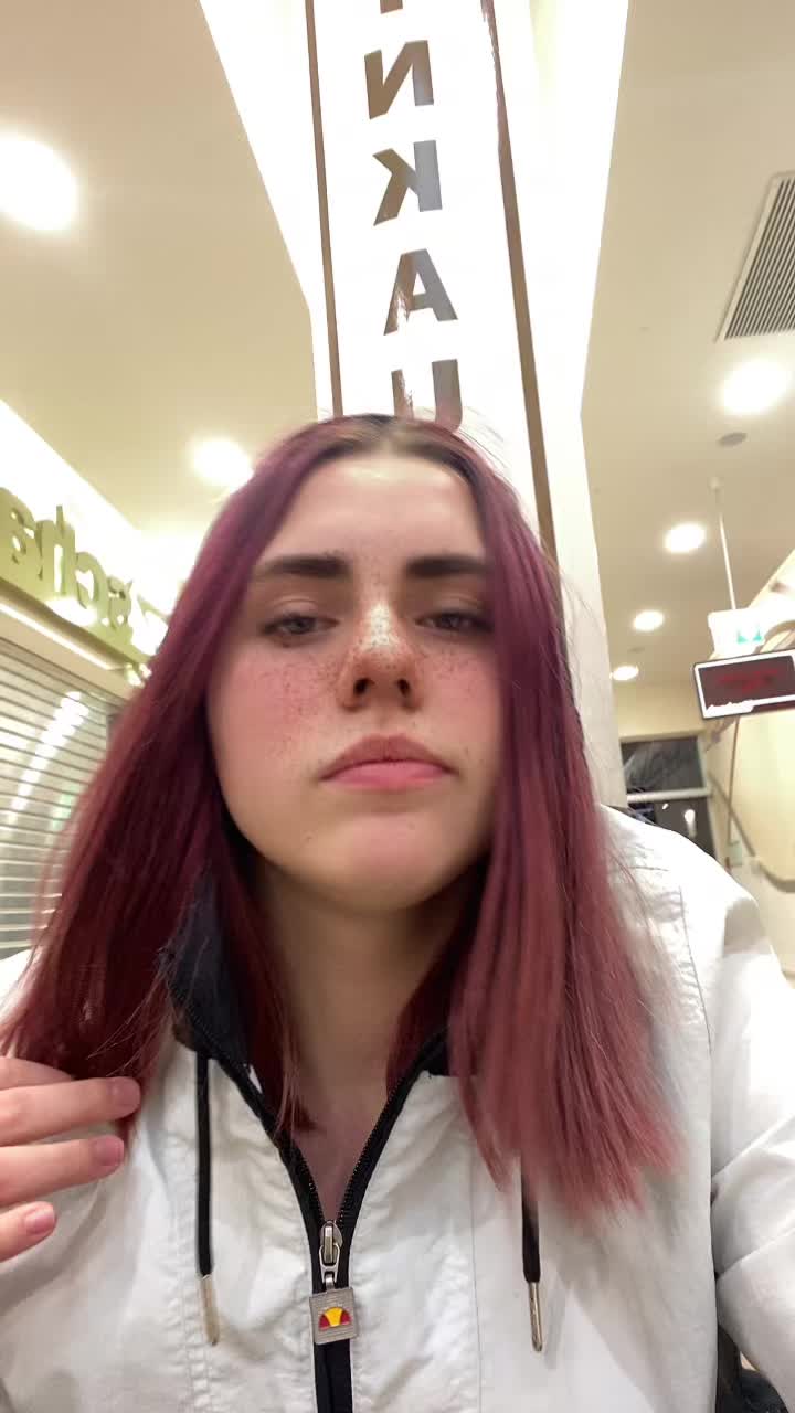 @Leniii🍃💔