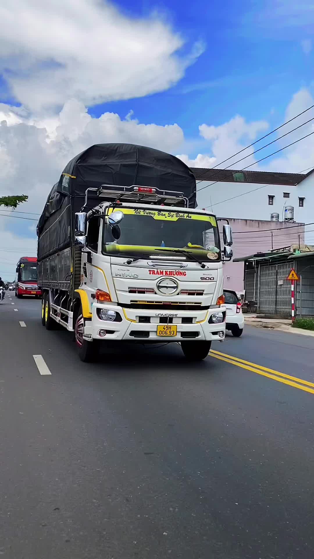 @Đạt mặp🥴