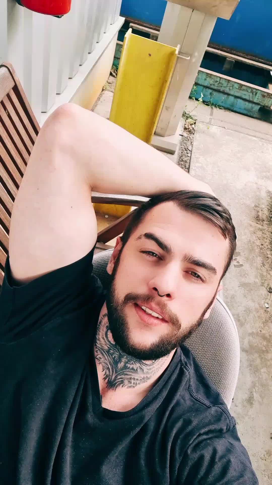 @Daniel