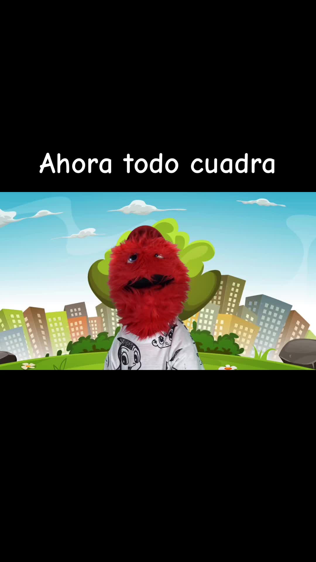 @Qüito & Company