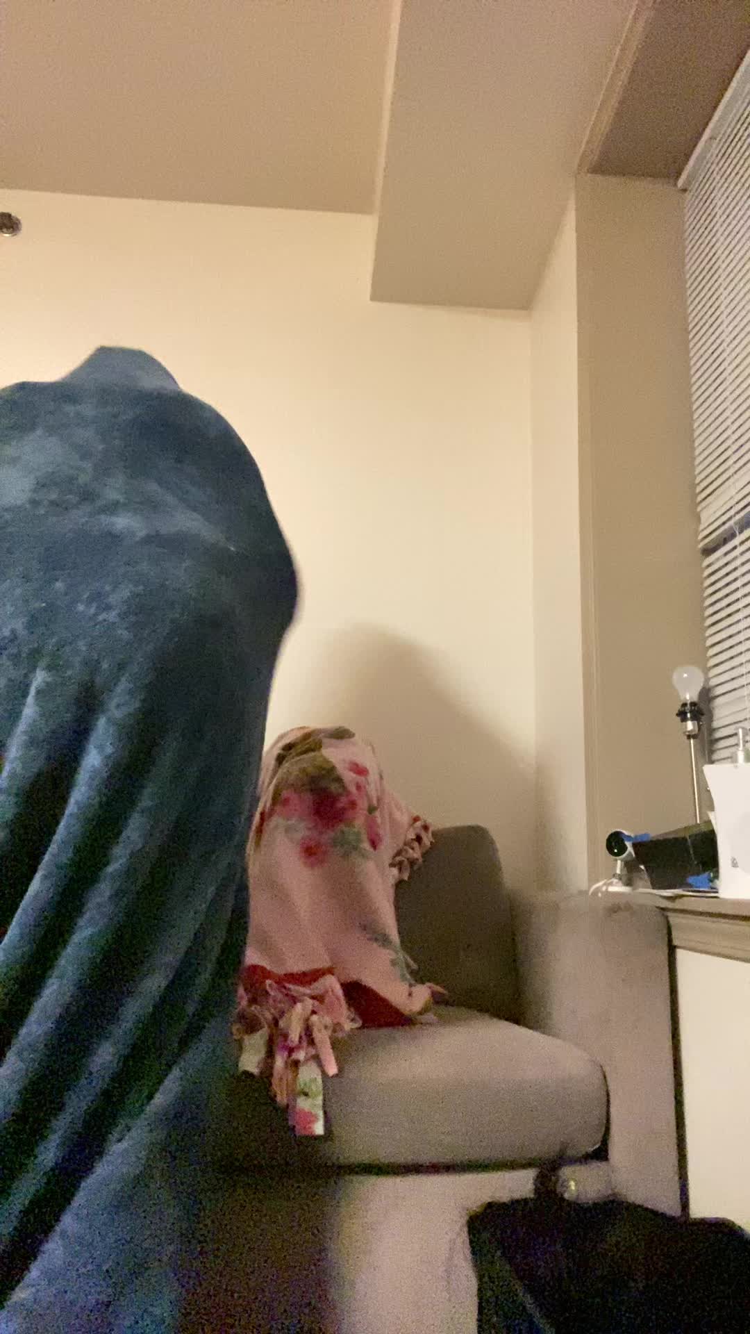 @Chinabby24