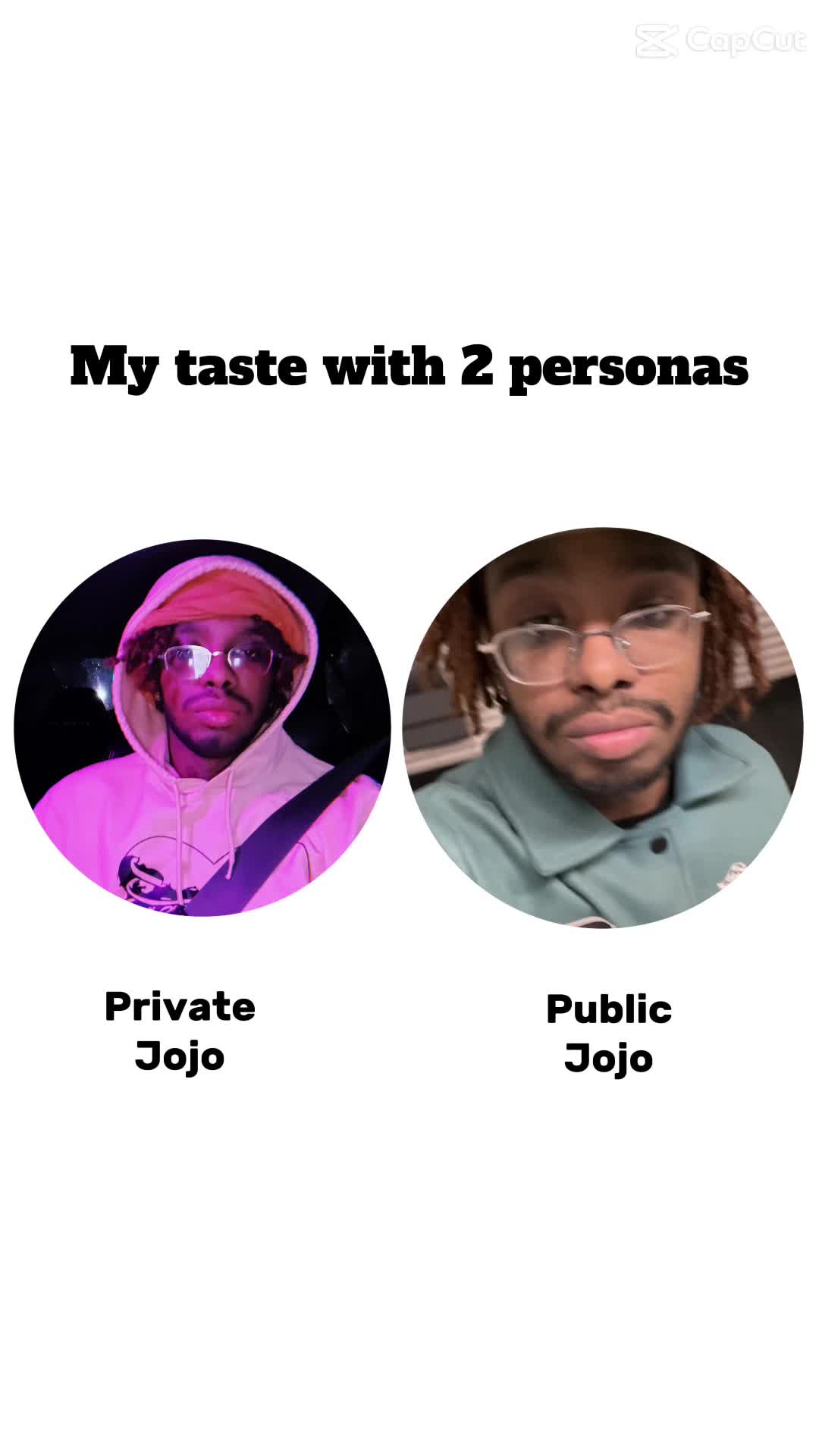 @Nuatzzz