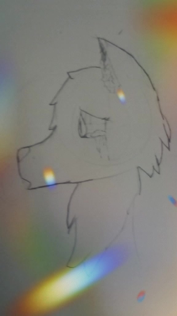 @love_wolf_underfell