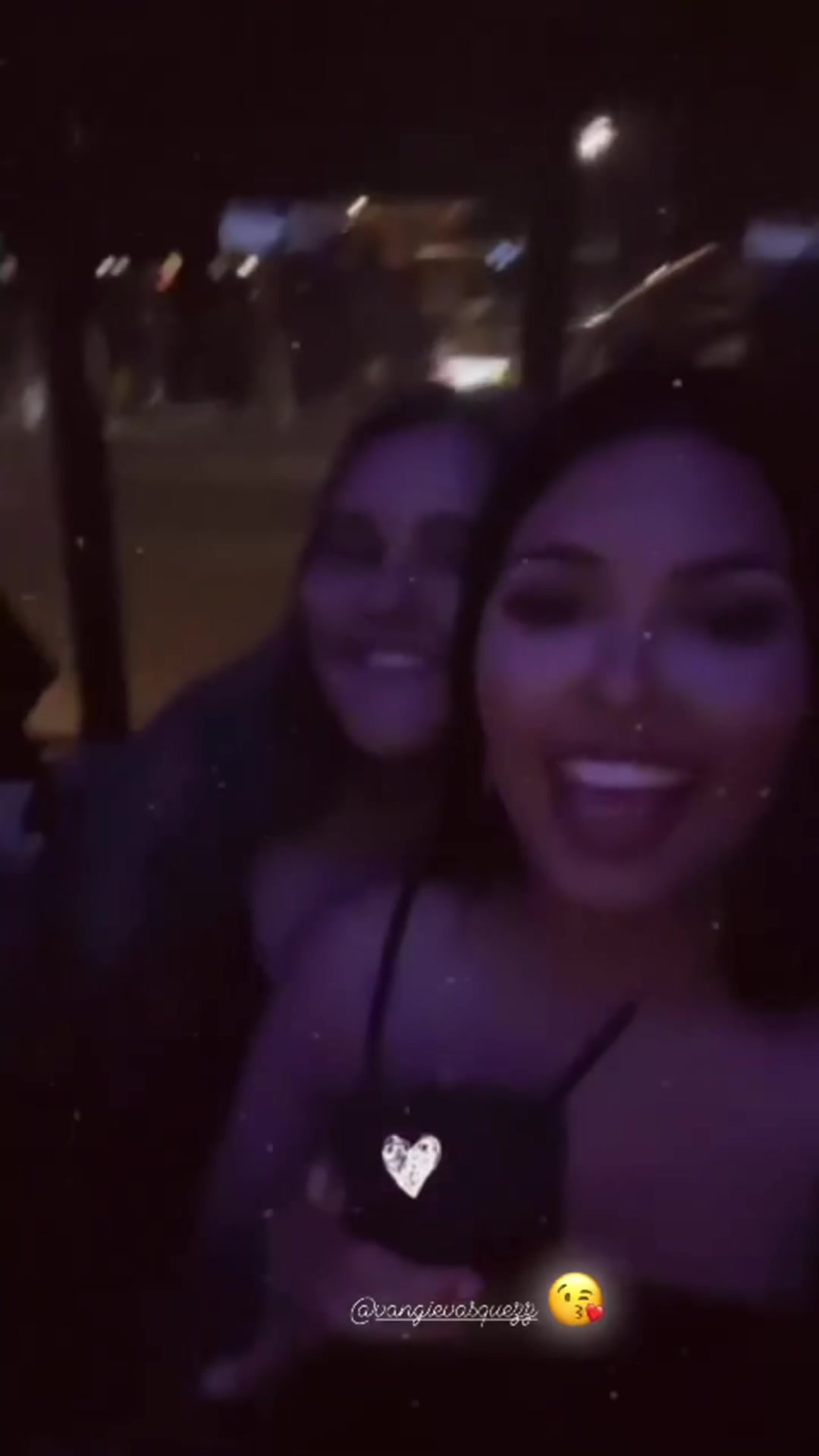 @sheilahvas