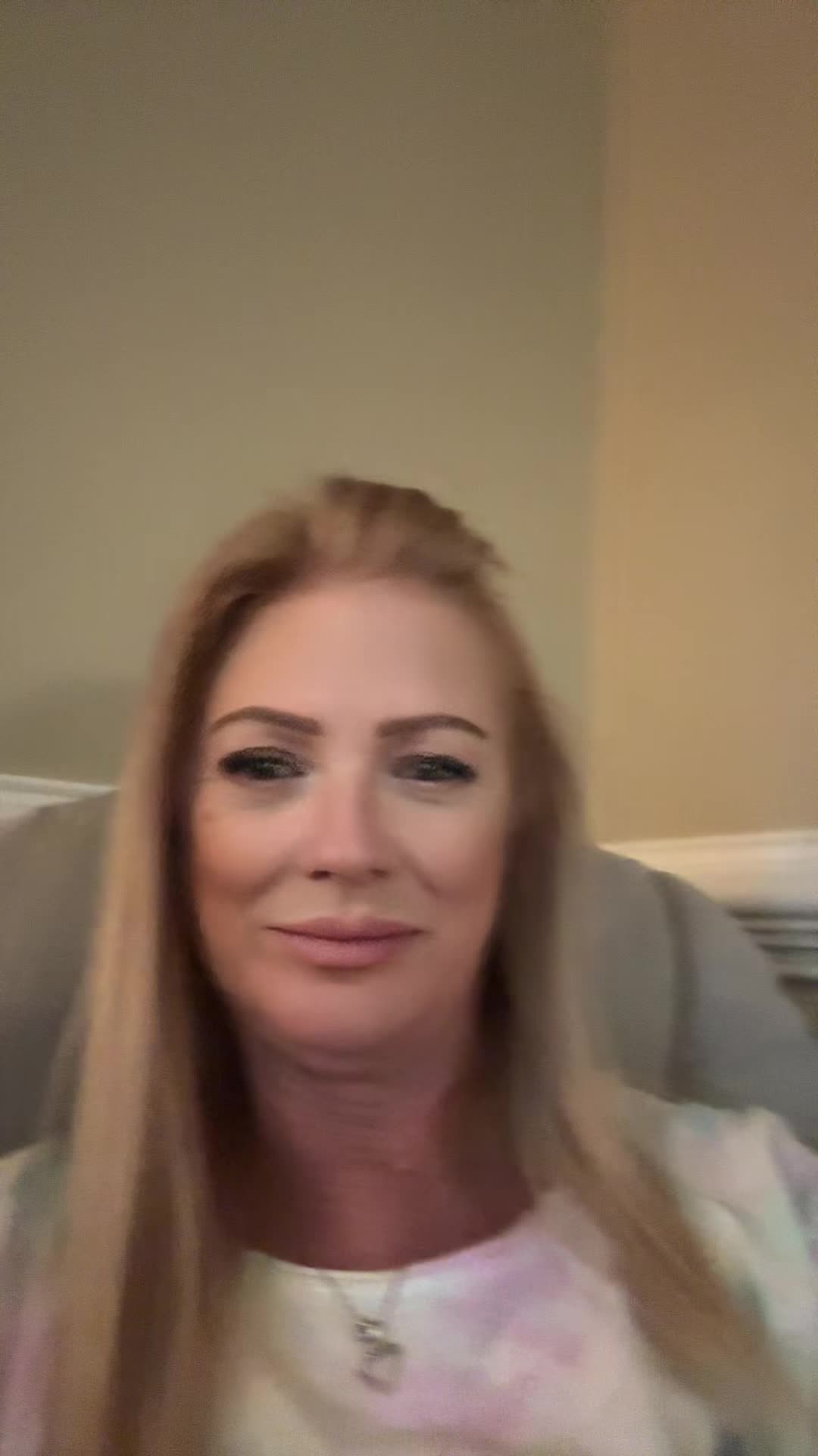 @Committed_patriot