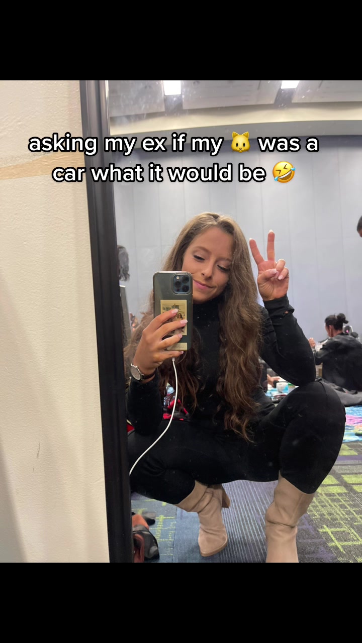 @Kait