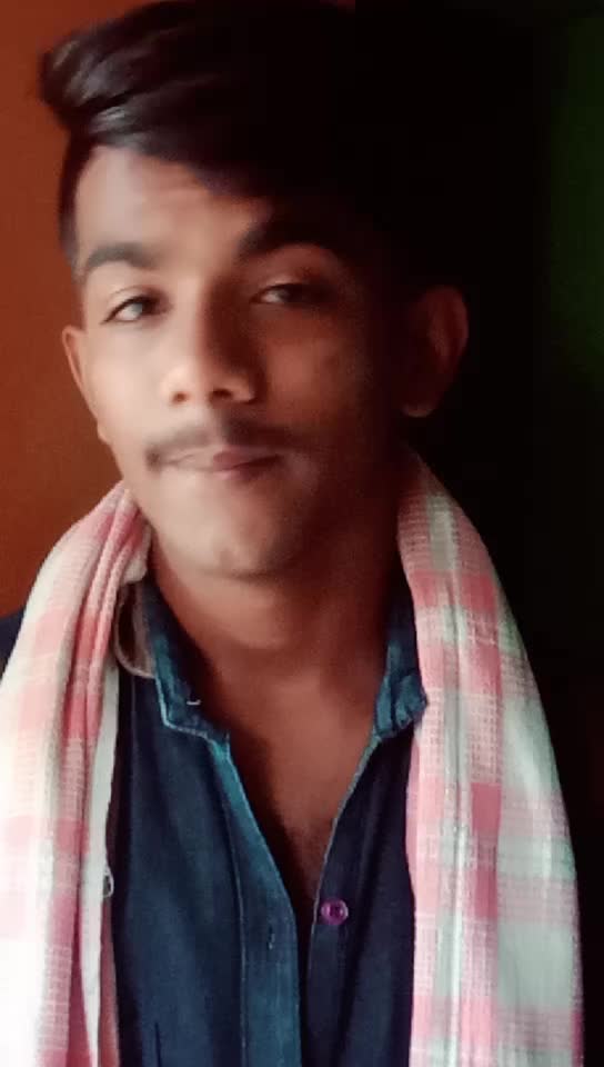 @Deepu Gowda