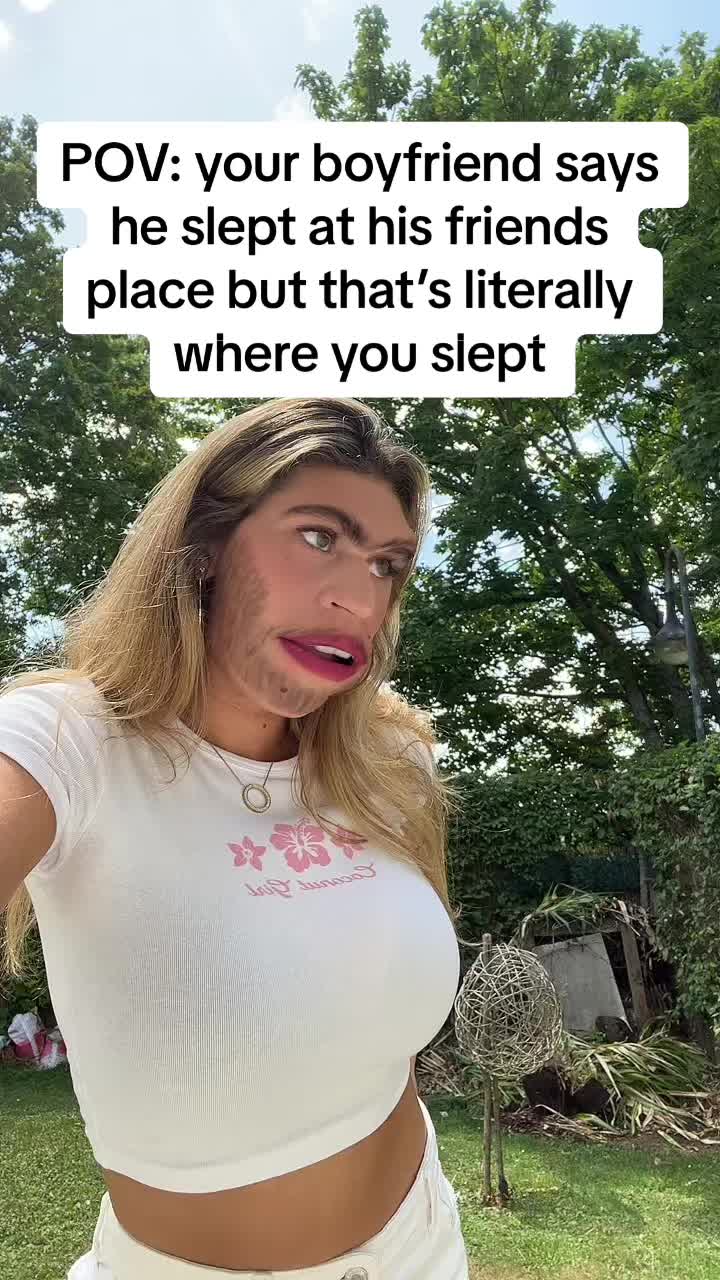 @Raissssamarquesss