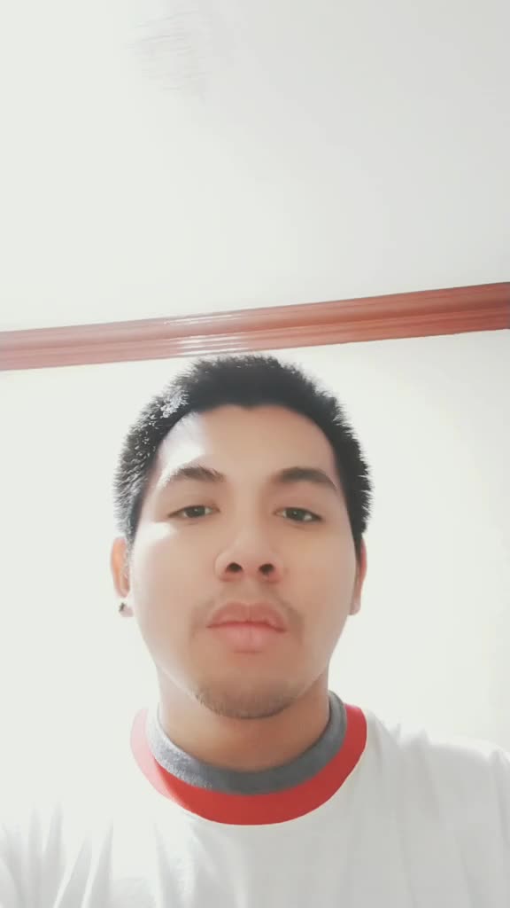 @Adrian pogi 18 ❤❤❤