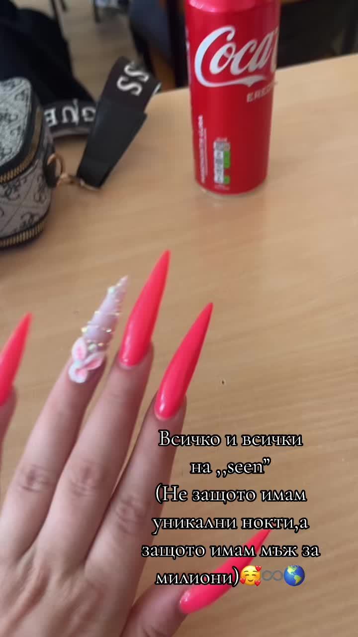@Ivd14