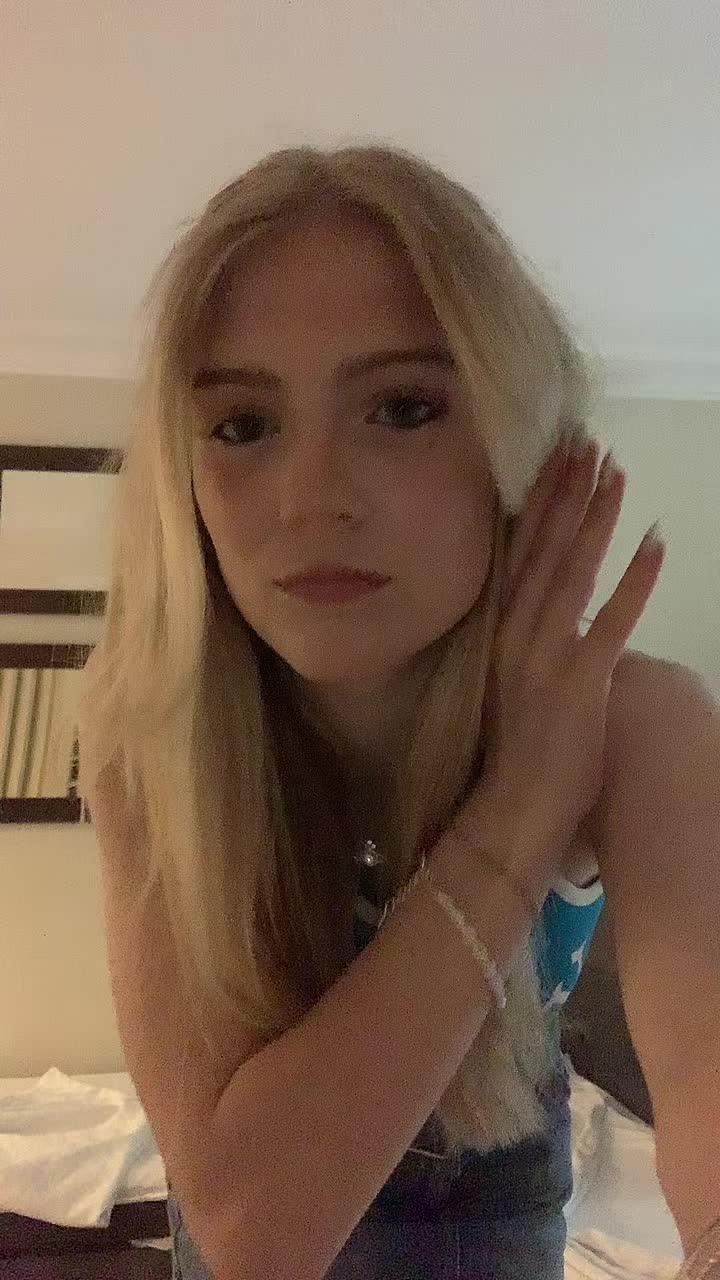 @kj