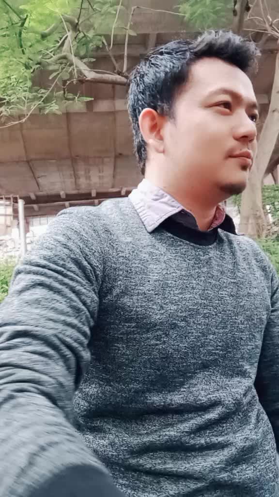 @Bayu Merta kusuma