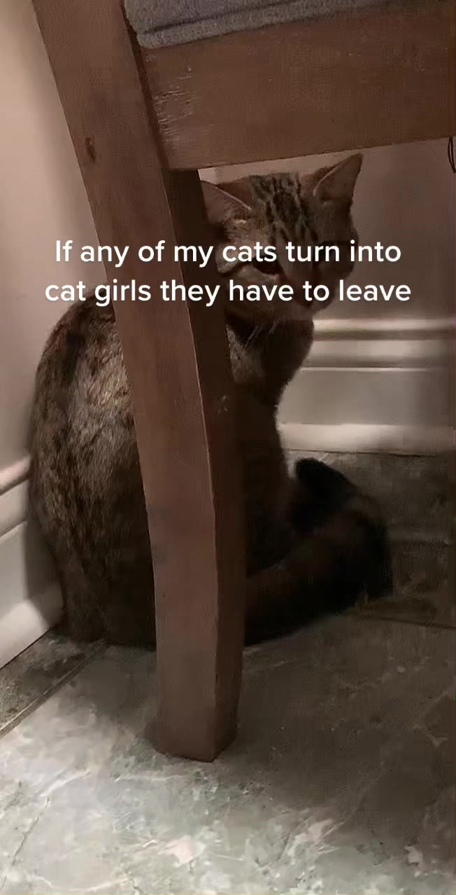 @Im_Isaac25