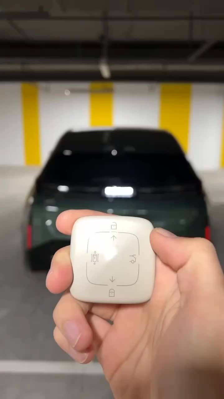 @Electric Automotive