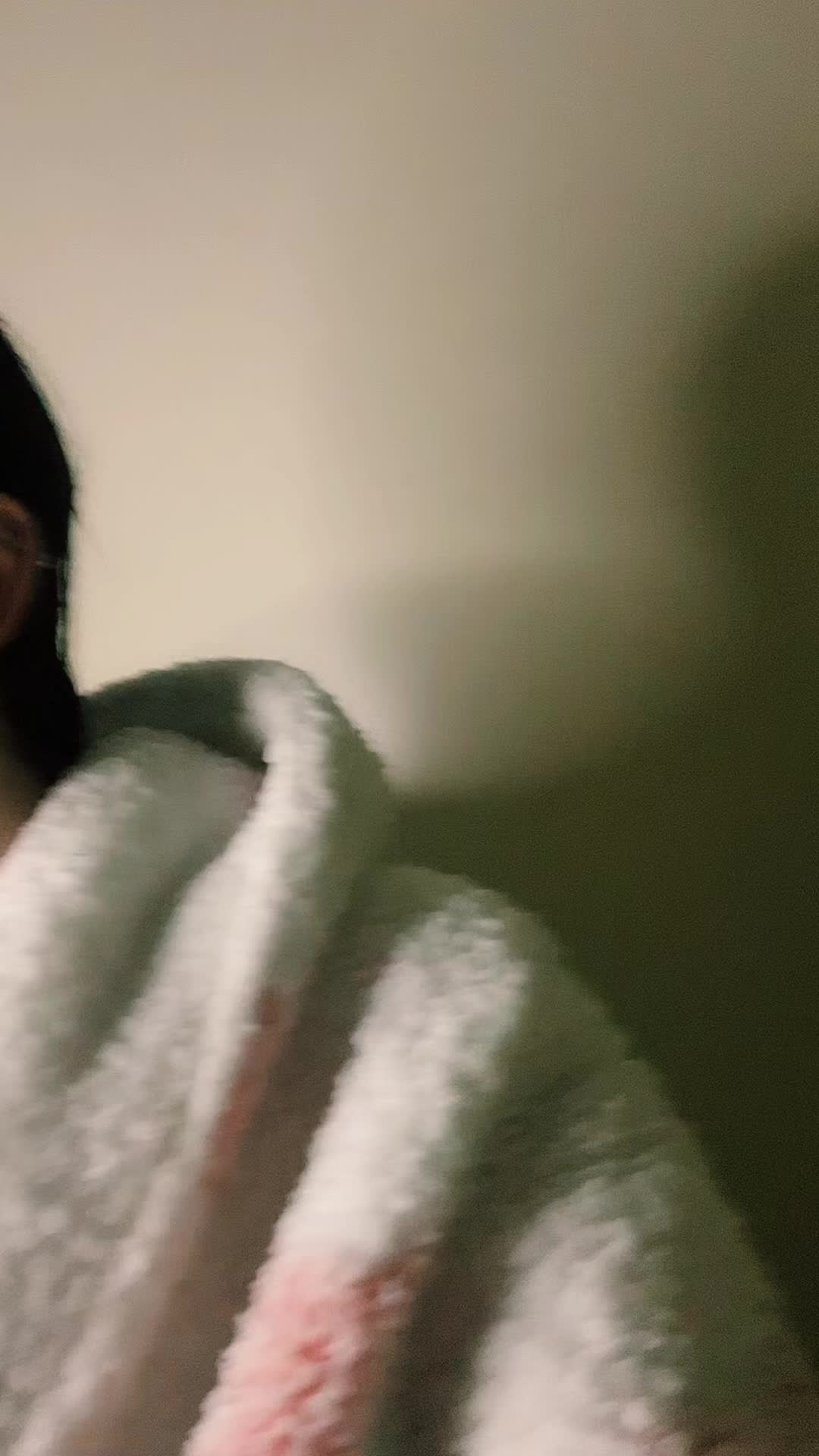 @Beth 🖤🕷️