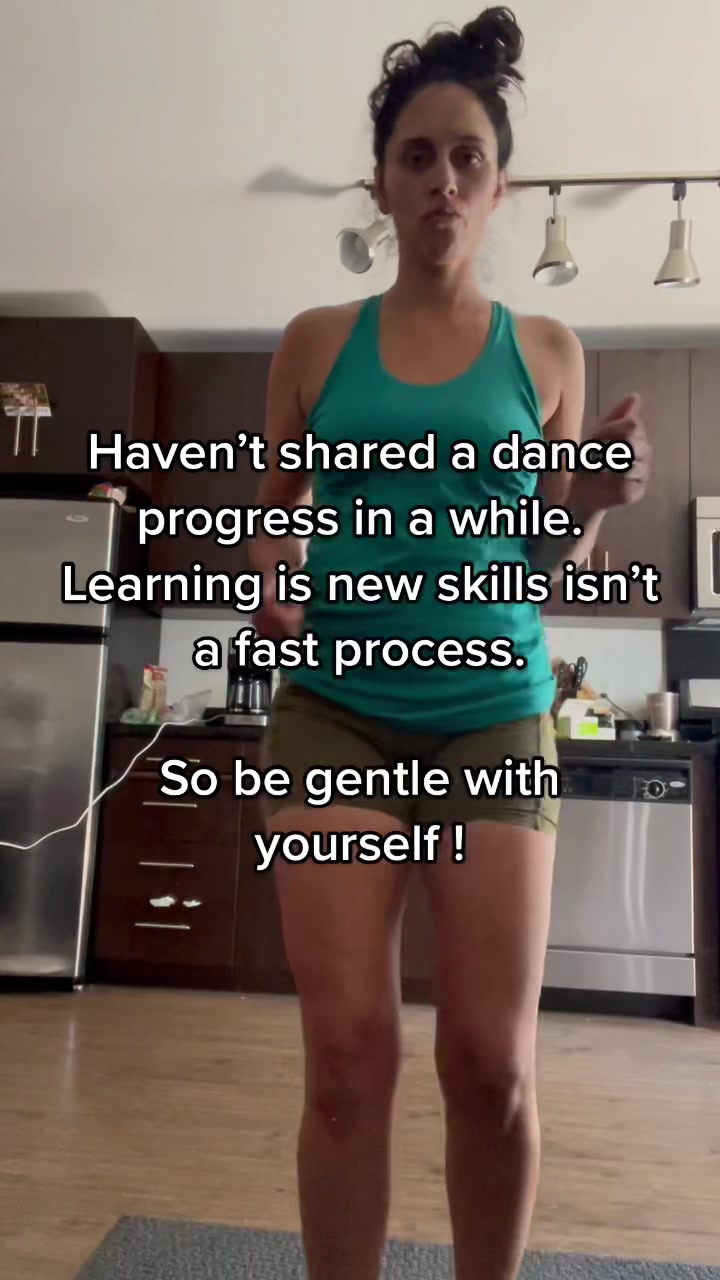 @alexbdancing
