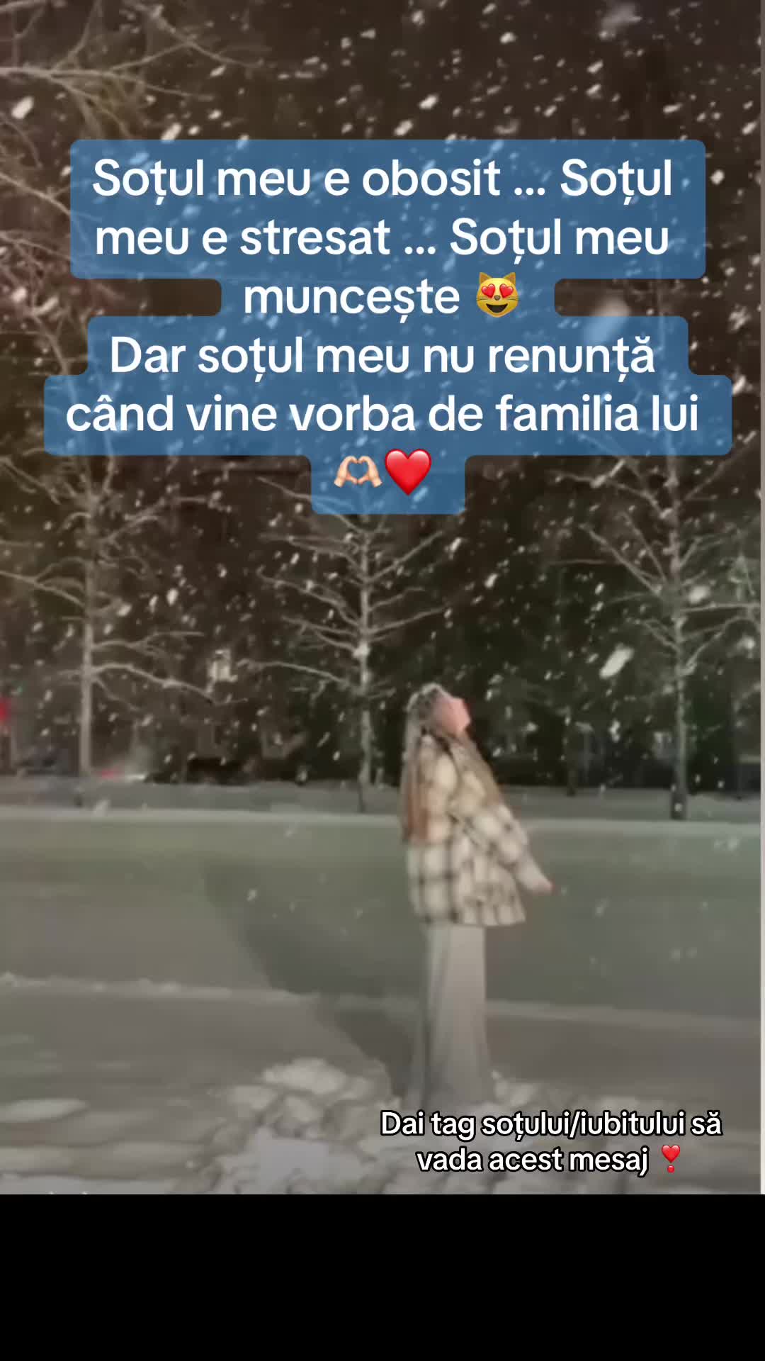@citate.cu.de.toate