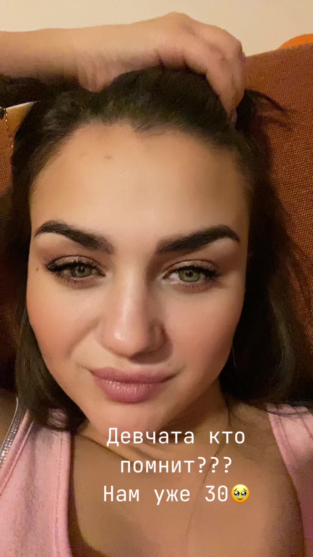 @Yuliia_Shcherbyna_