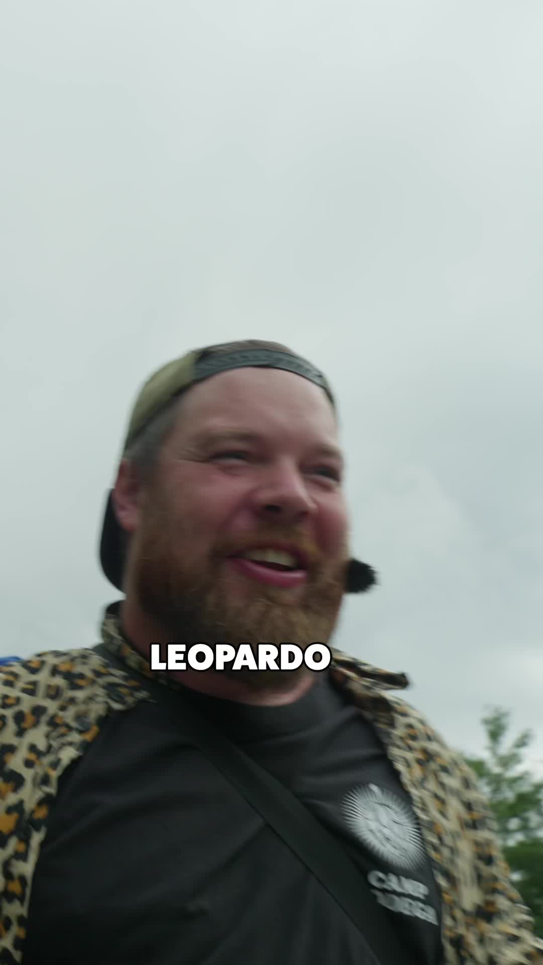 @LadOsSeHvadDetKan