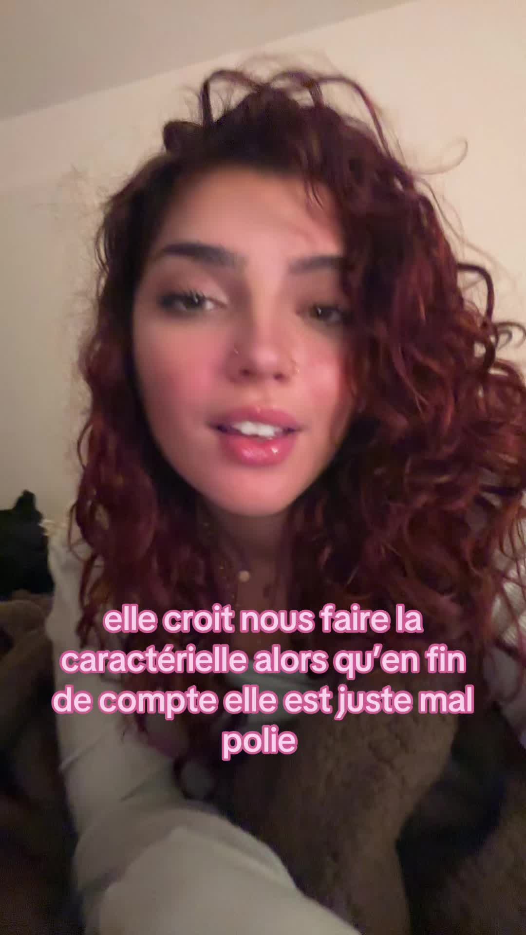 @E L S A