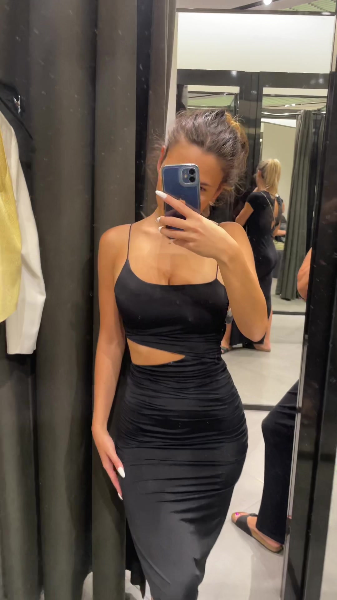 @IG: valentinabaglietti