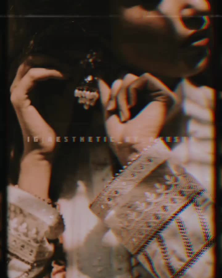 @𝘼𝙮𝙚𝙨𝙝𝙖 𝙠𝙝𝙖𝙣❤️