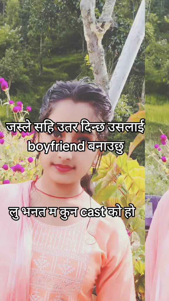 @miru🙈🙈