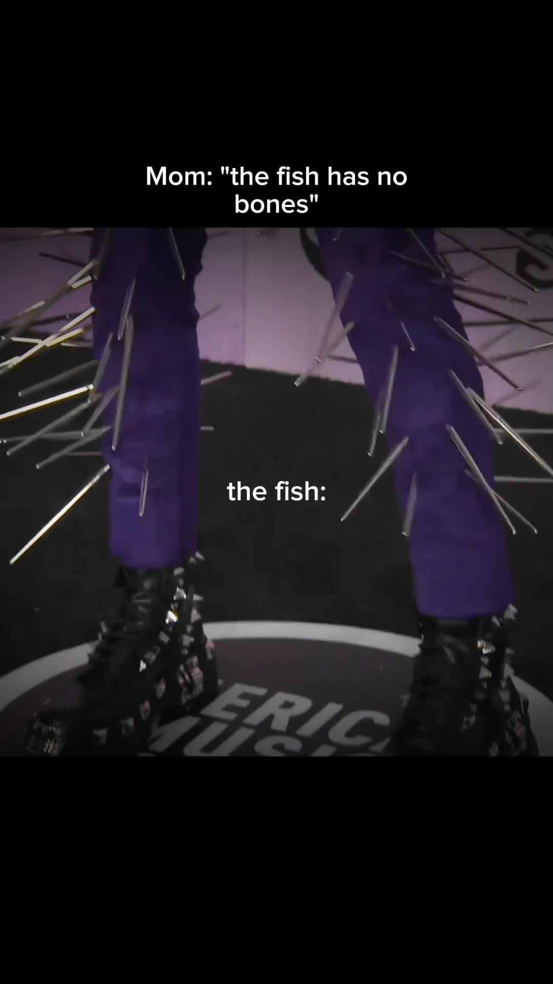 @youfalledinmeme