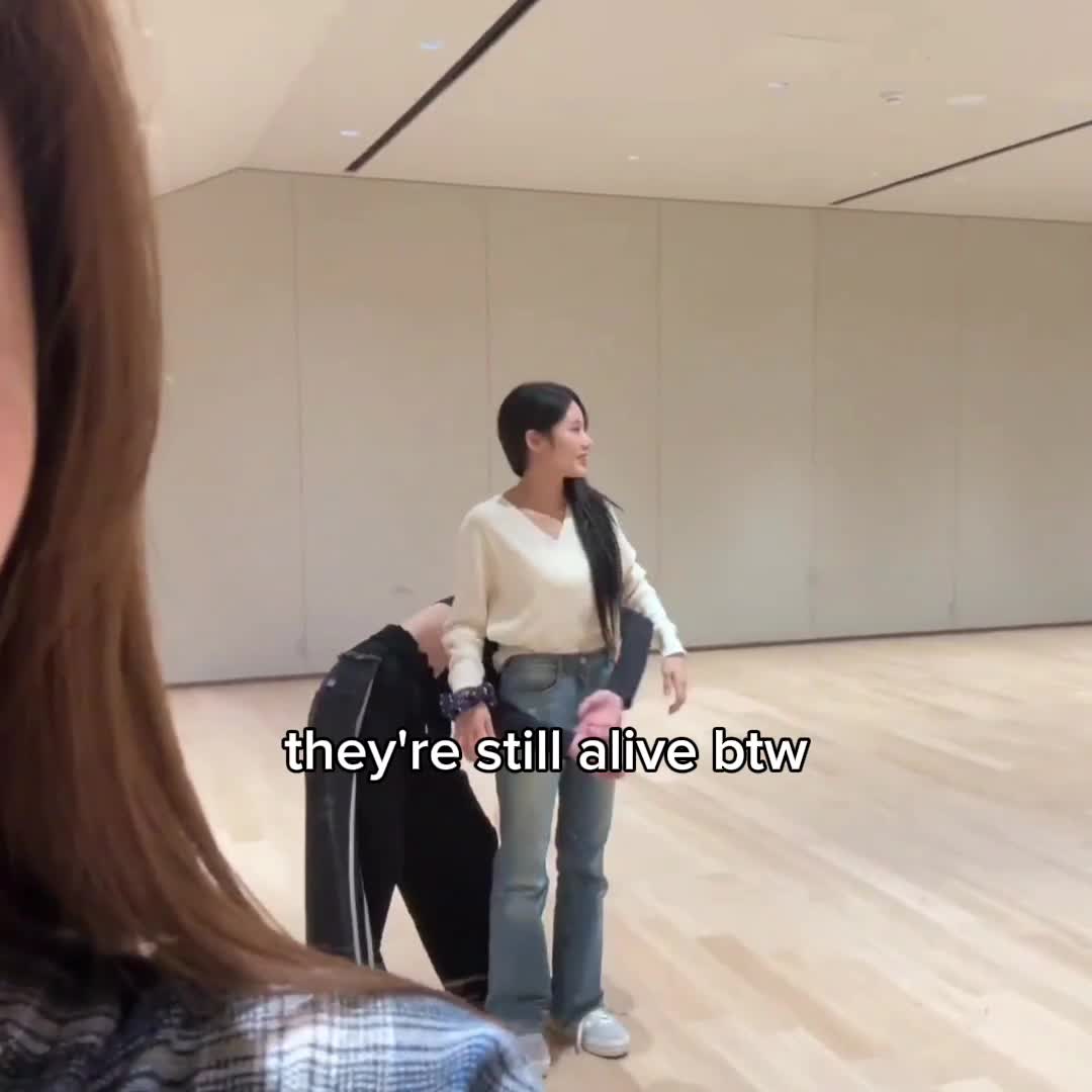@SSO.O.OTS_Wan⁹⁷⁷⁹