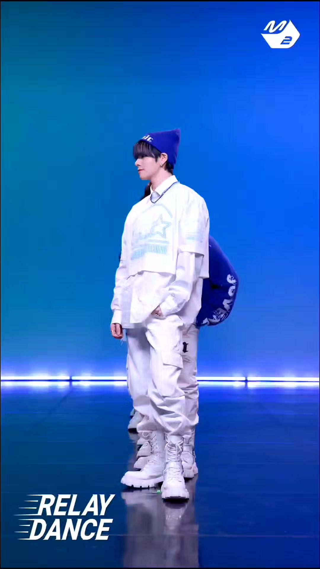 @🎧kpop🎧