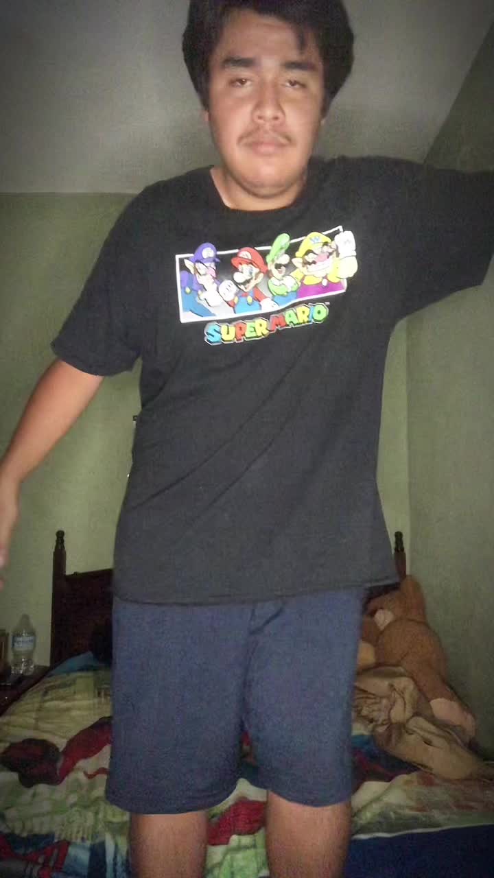 @Sevekit
