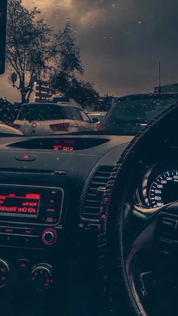 @CINEMATIC