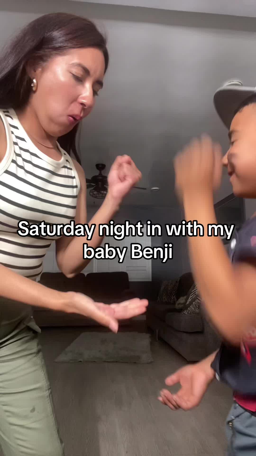 @Denise ✨