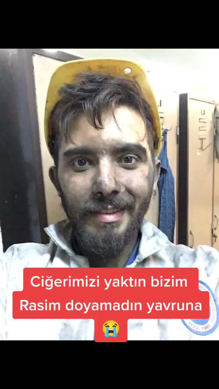 @🌹GÜL HATUN🌹