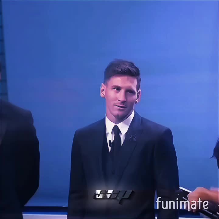 @𝐒𝐗𝐏