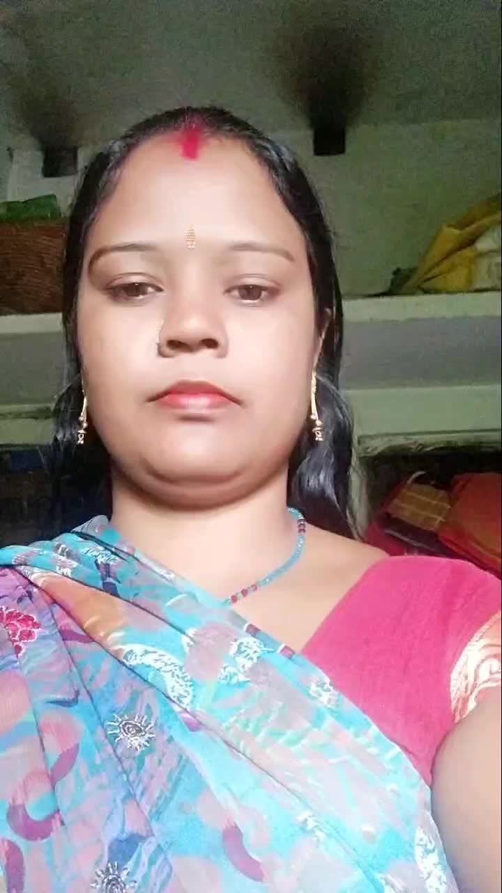 @user8118774051663