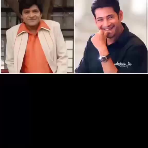@శ్రీను R S