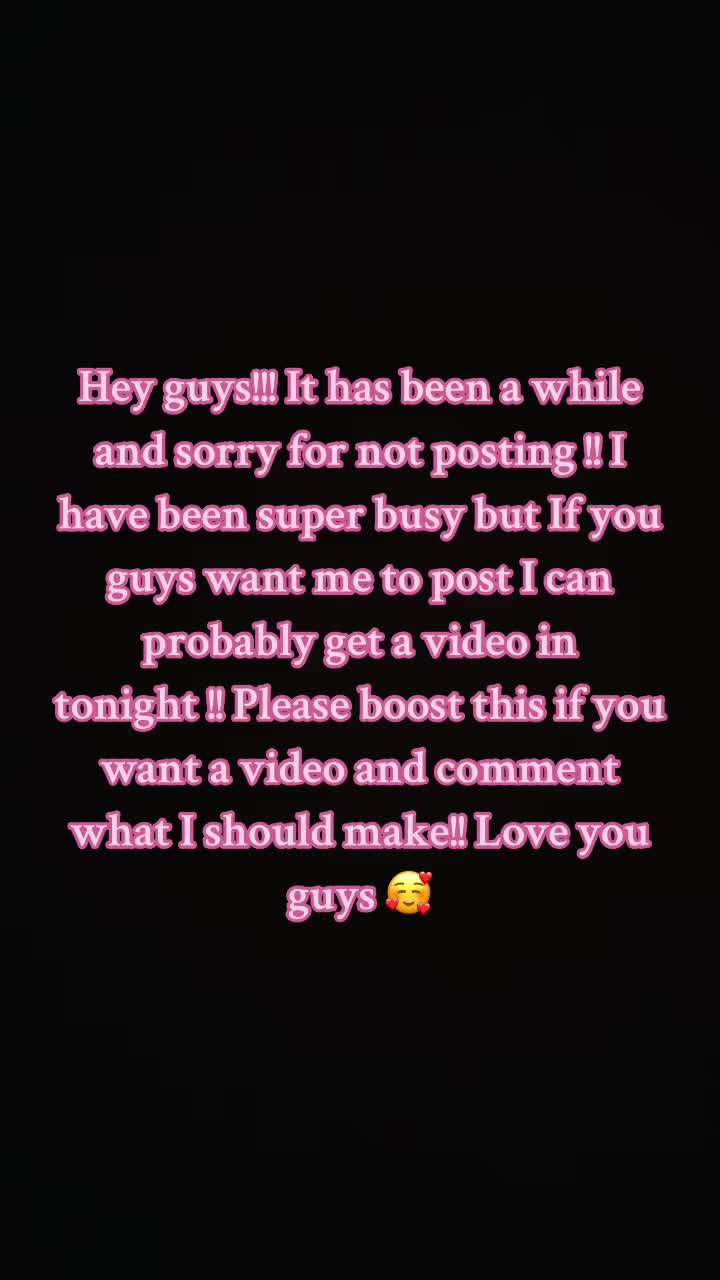 @🥥🏖️
