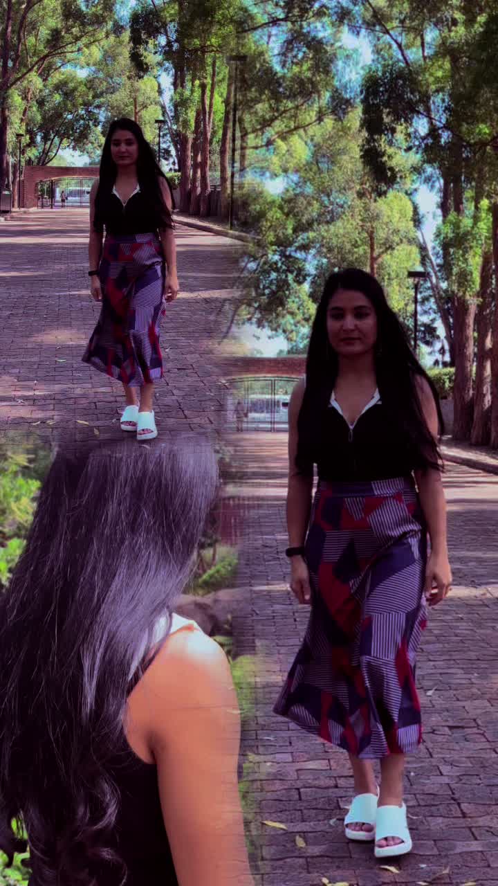 @Asmita